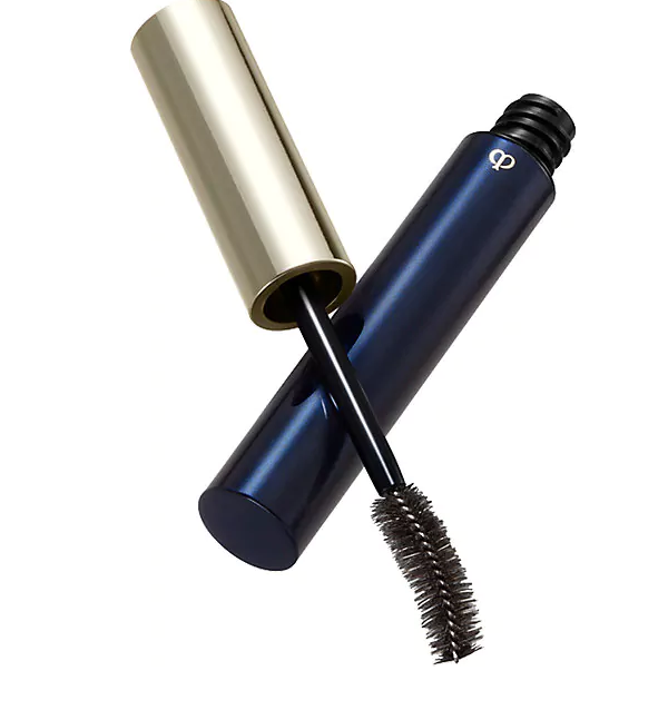 Top 20 Beauty Trends of 2018