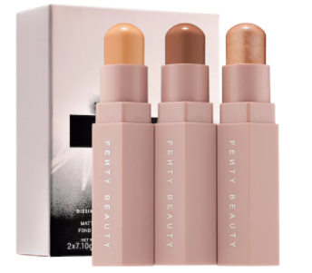 Top 20 Beauty Trends of 2018