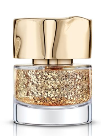 Top 20 Beauty Trends of 2018