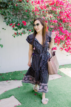 susanabub_homesession0005