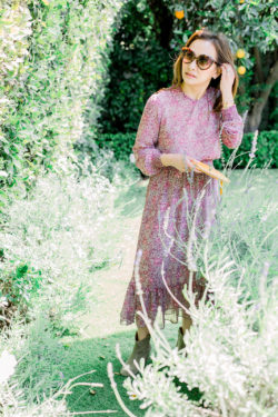 susanabub_homesession0016