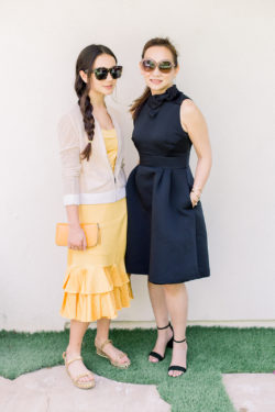 susanabub_homesession0081