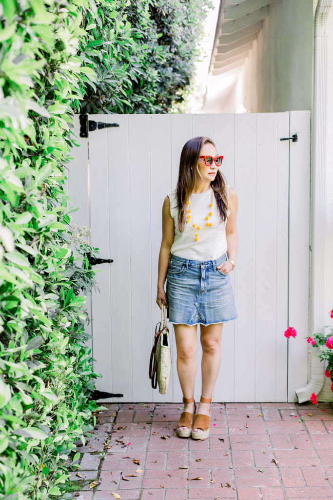 The Nordstrom Half Yearly 40% Off Sale