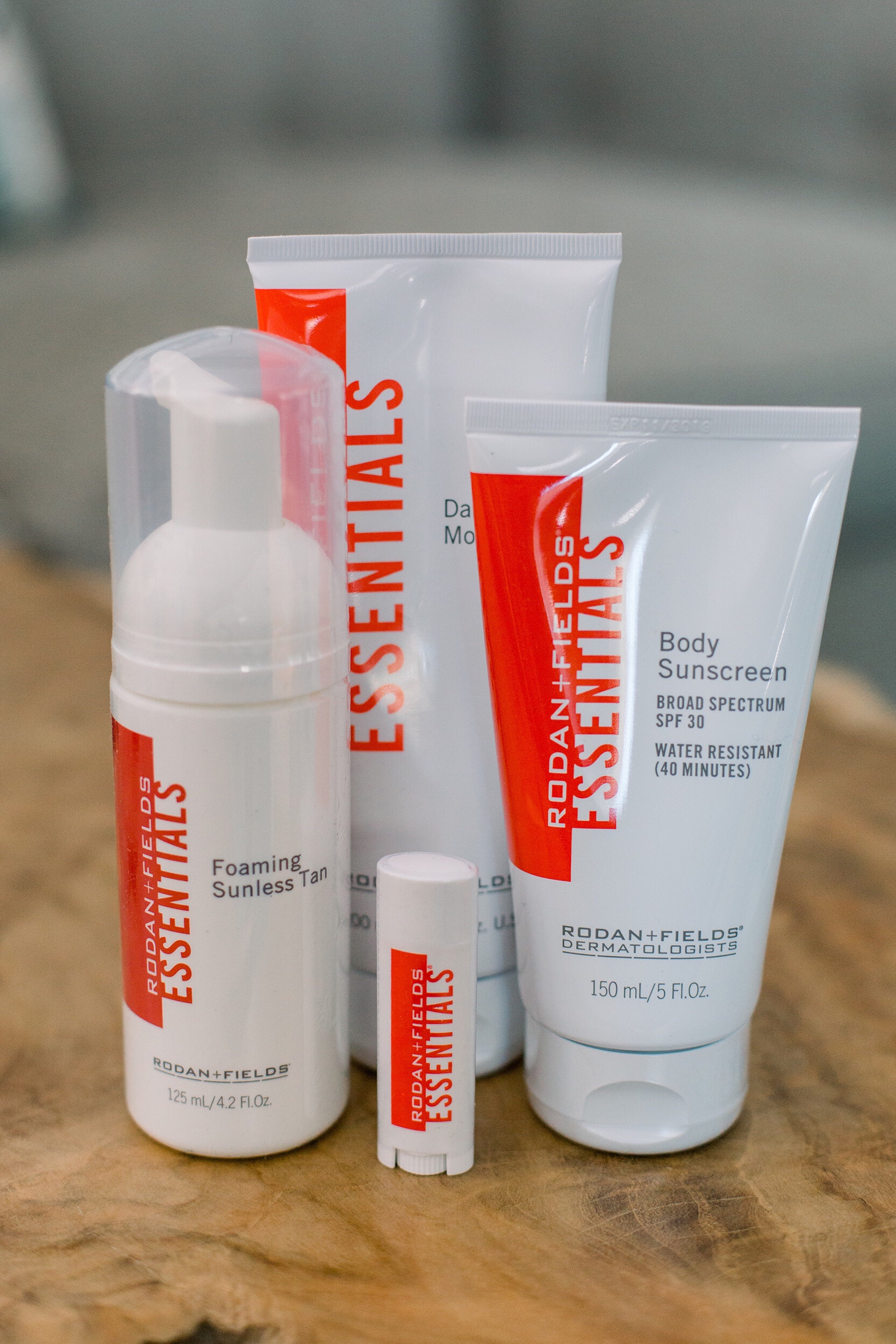 Why Become a Rodan + Fields Consultant 