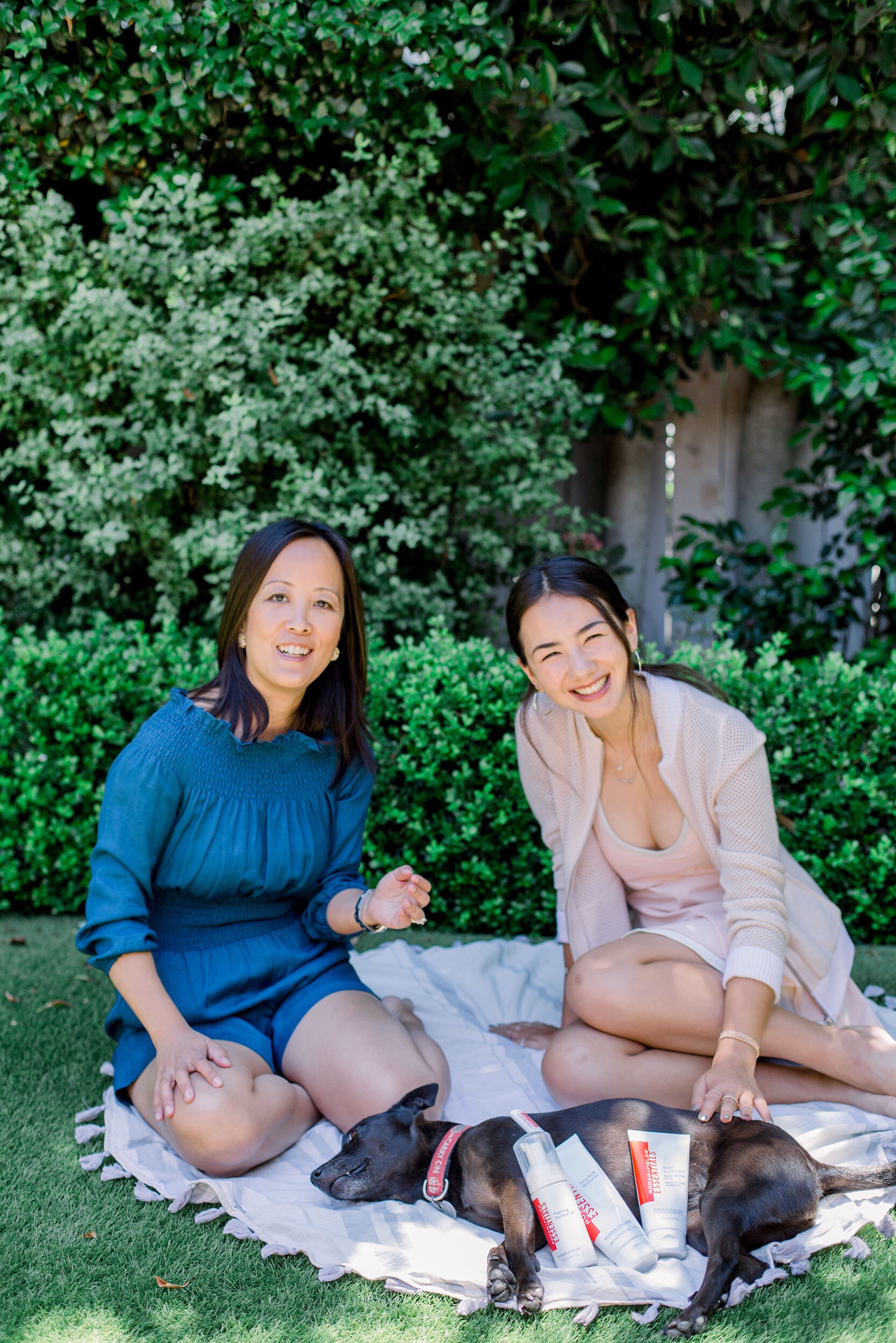 Why Become a Rodan + Fields Consultant 
