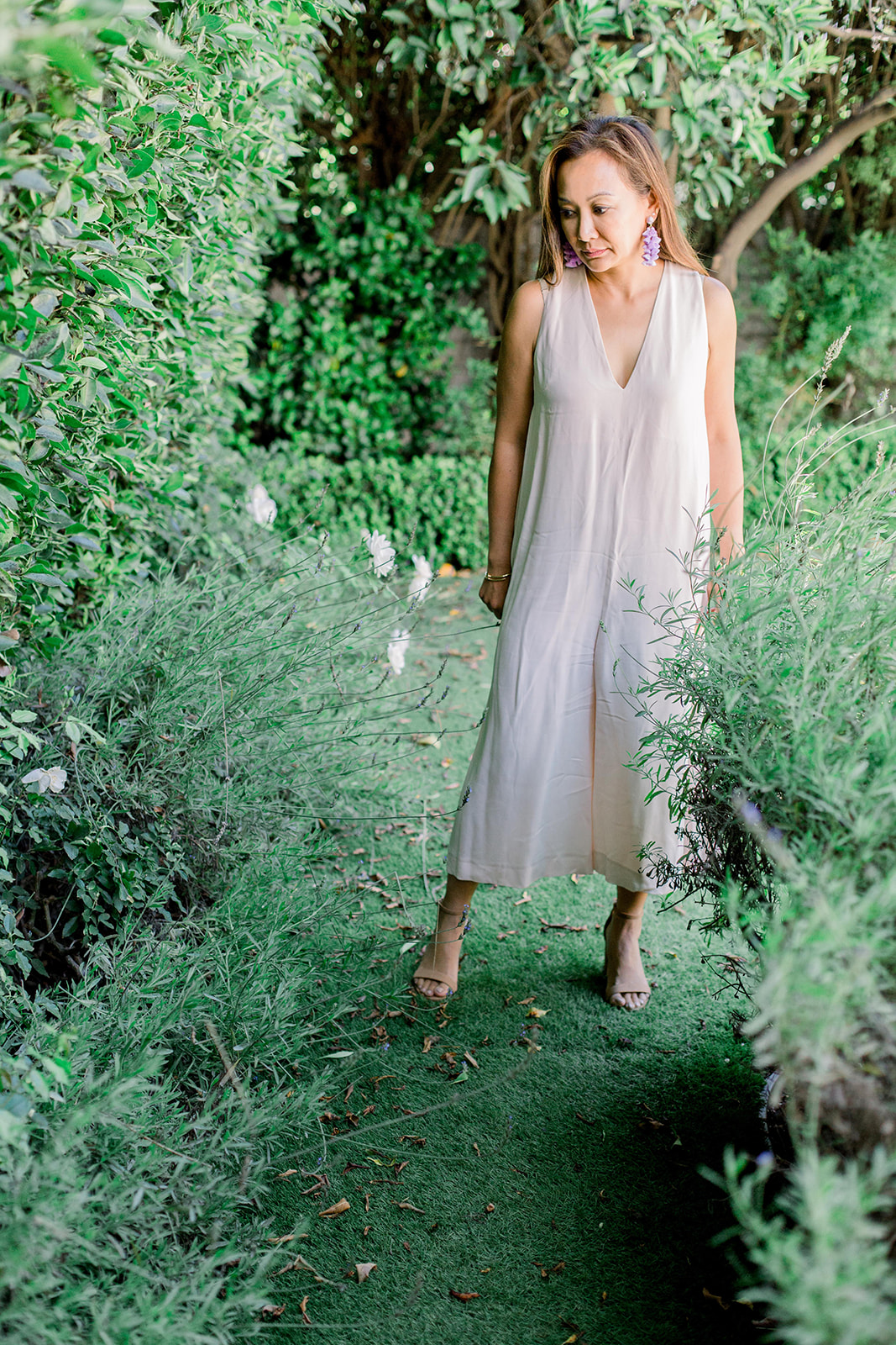 Top 5 Jumpsuits for the Fall Season