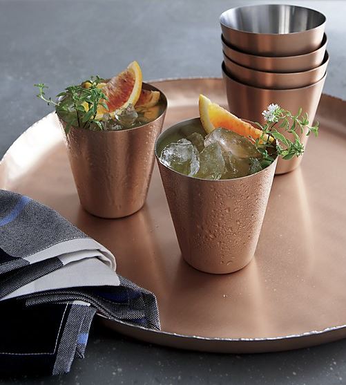 Top 5 Gifts for the Home Design Lover This Holiday Season