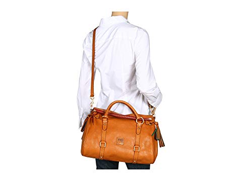 Top 5 Gifts for the Bag Lover this holiday season
