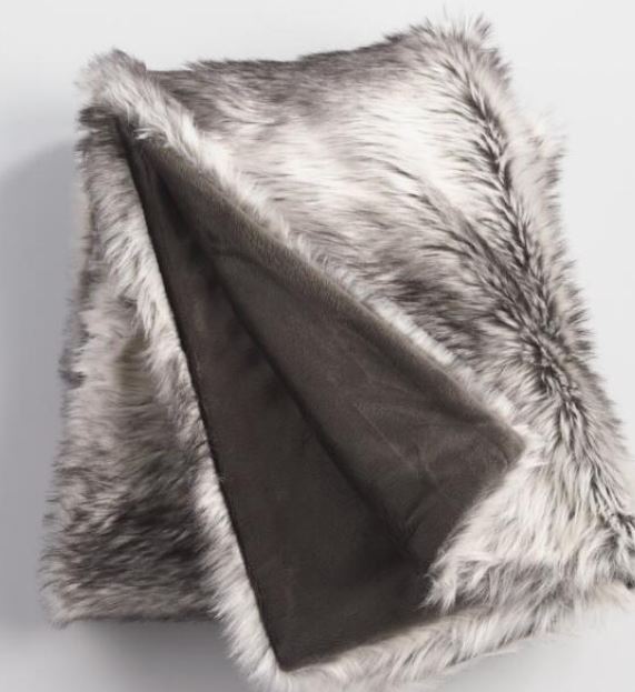 Top 5 Gifts for the Home Design Lover This Holiday Season