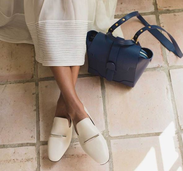 Top 5 gifts for the bag lover this holiday season
