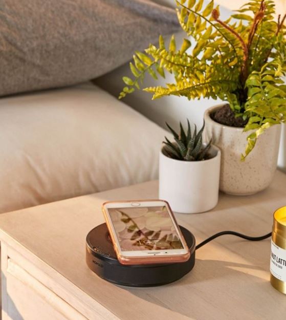 Top 5 Gifts for the Tech Lover 