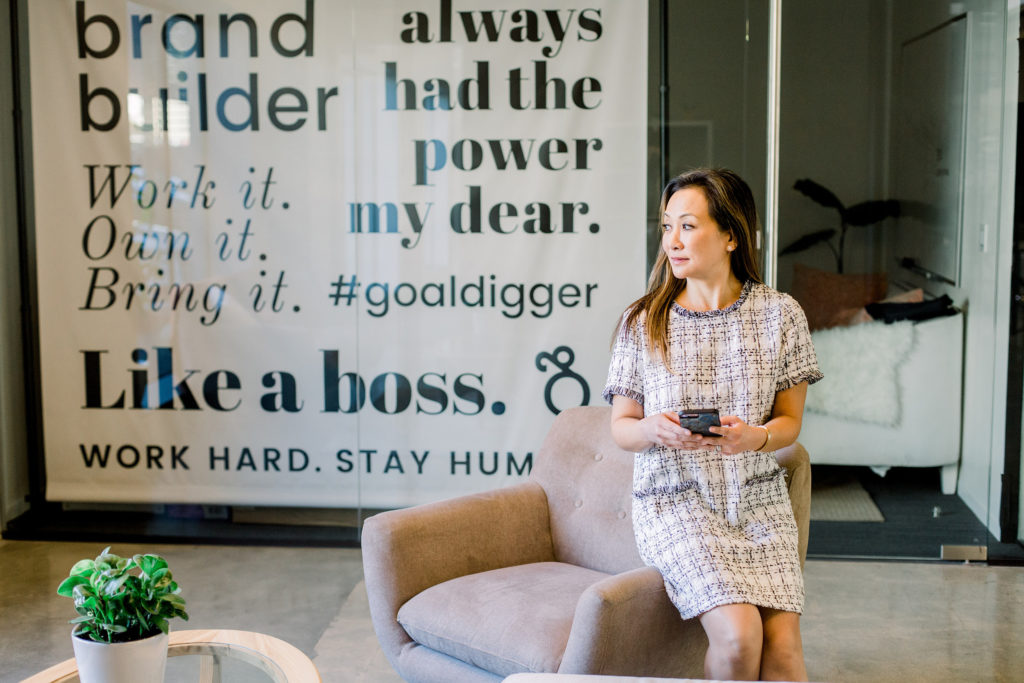 Why You Need an Influencer Content Marketing Plan
