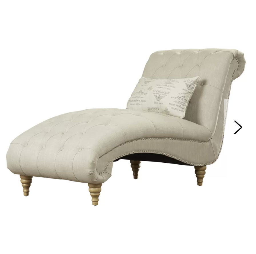 Screen Shot 2019-02-21 at 3.50.56 PM - Shopping and Info bedroom sofa