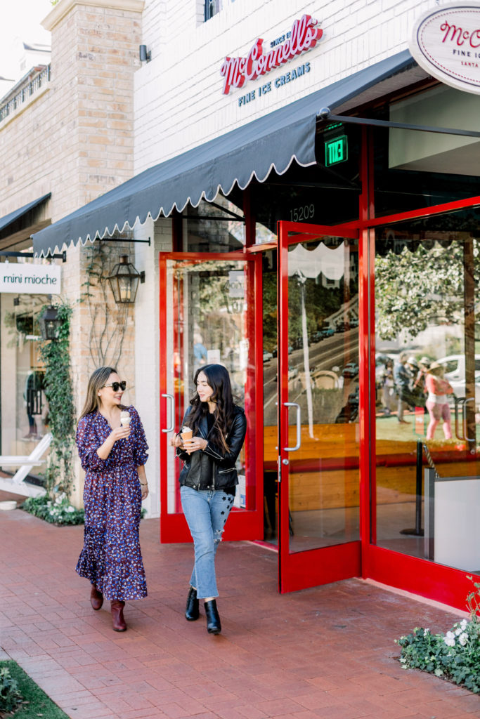 susana_palisadesvillage0033 - Shopping and Info