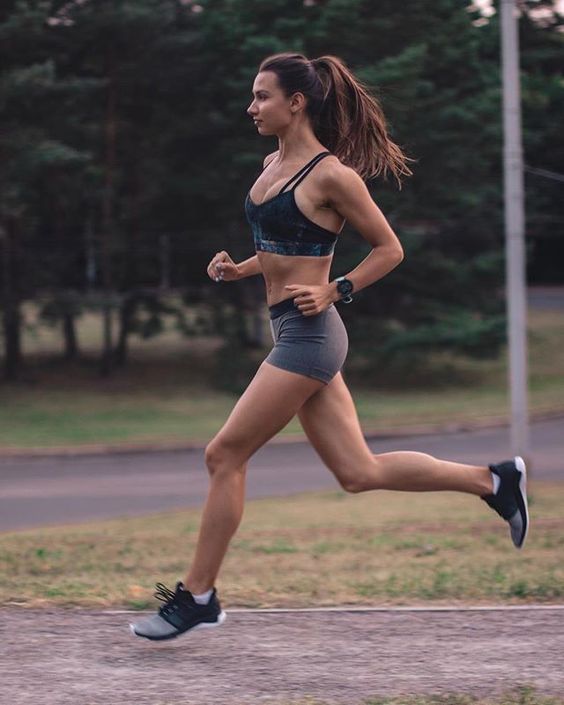 exercise