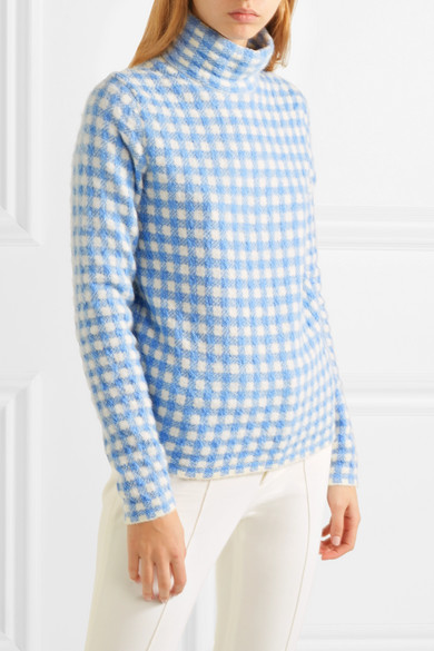 Moncler sweater