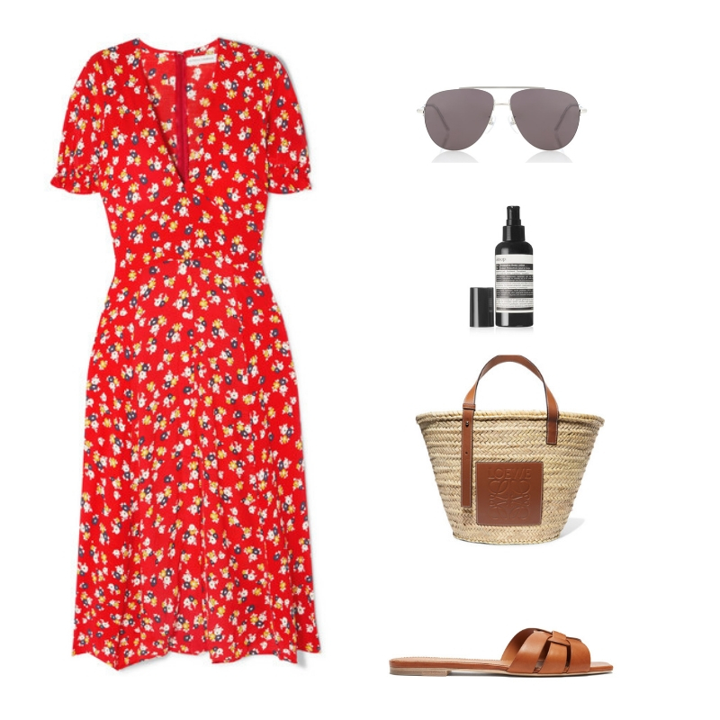 Summer Outfit Shopping and Info Summer outfit
