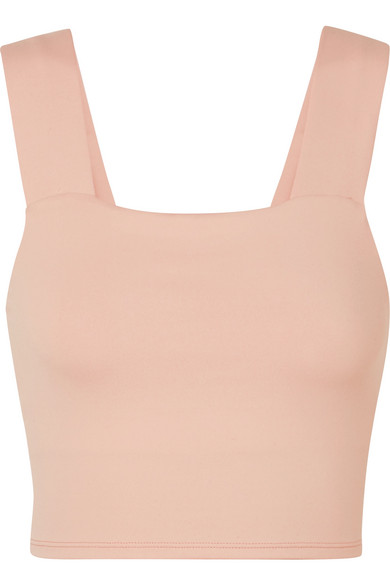 Alo Yoga Tank Top