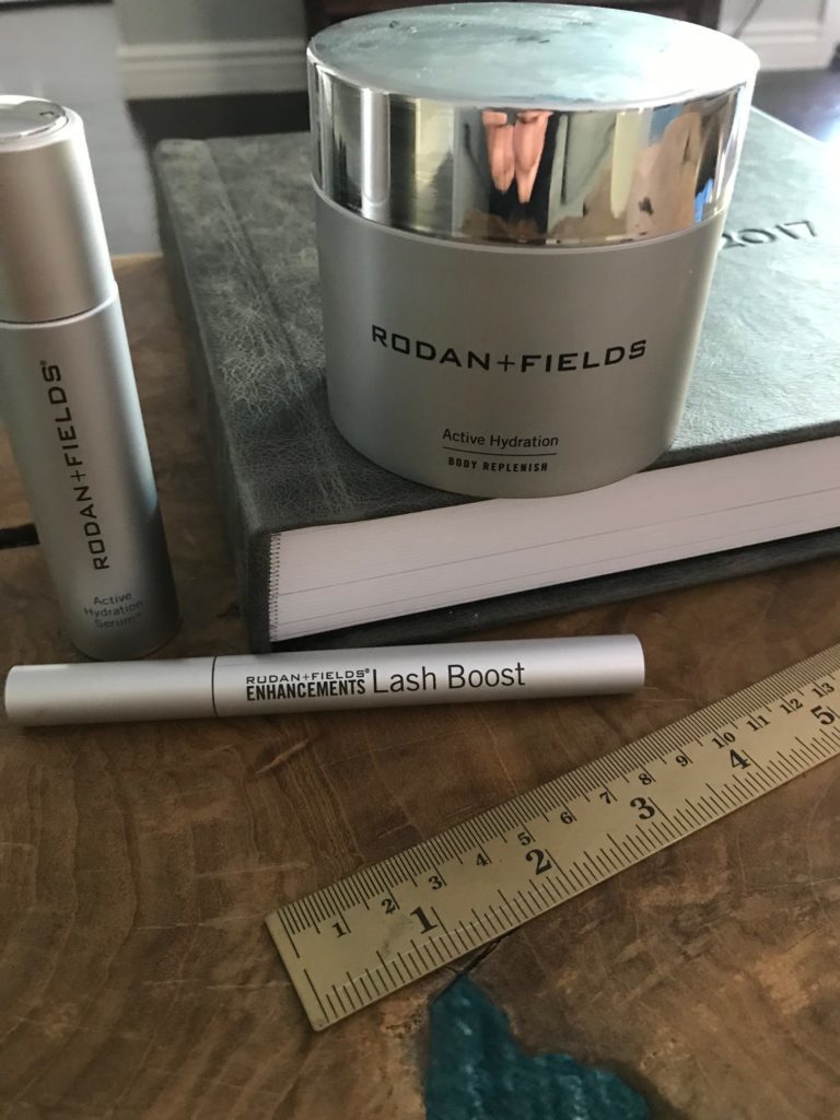 skincare products - Shopping and Info skincare products