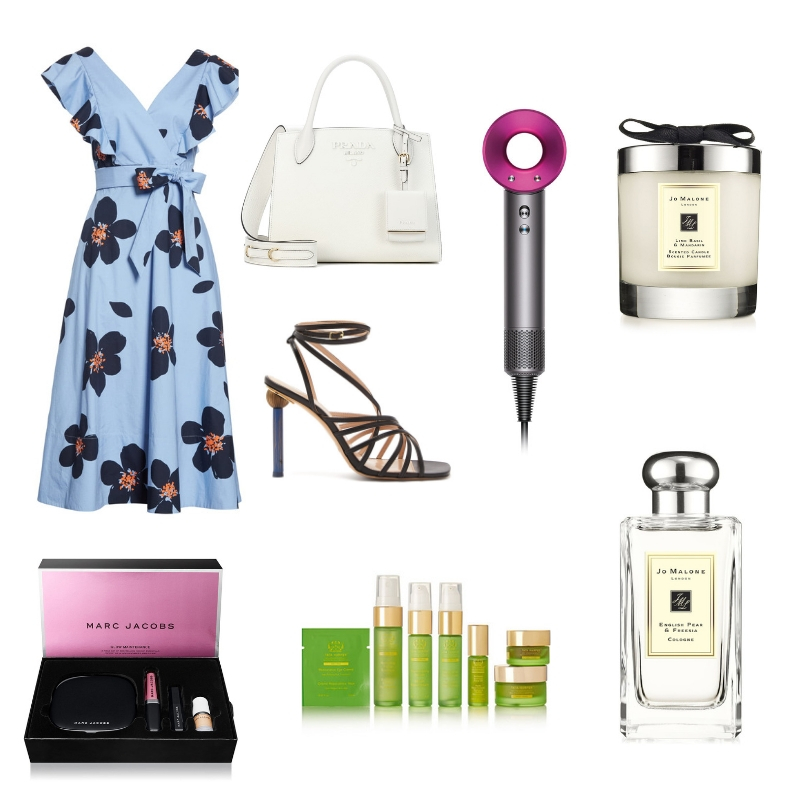 Gift Guide