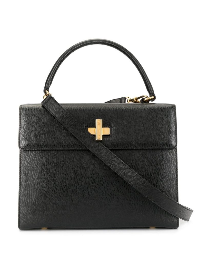 classic Celine bag 