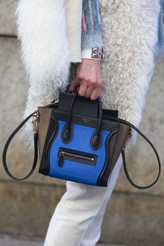 Celine-luggage-bag - Shopping and Info classic Celine bag