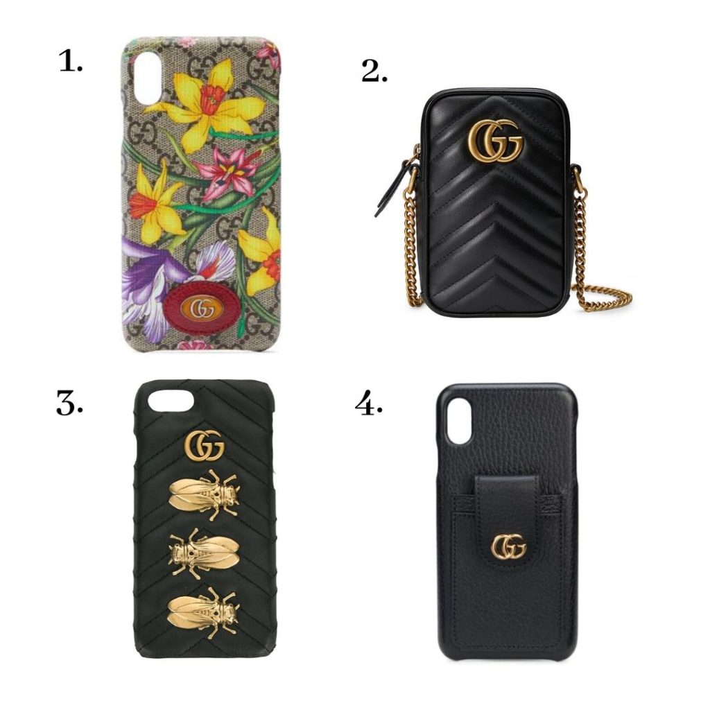 Gucci-accessories- - Shopping and Info Gucci accessories
