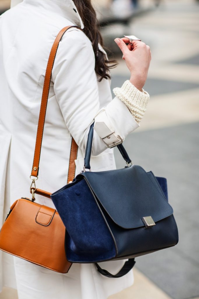 celine-trapeze - Shopping and Info classic Celine bag