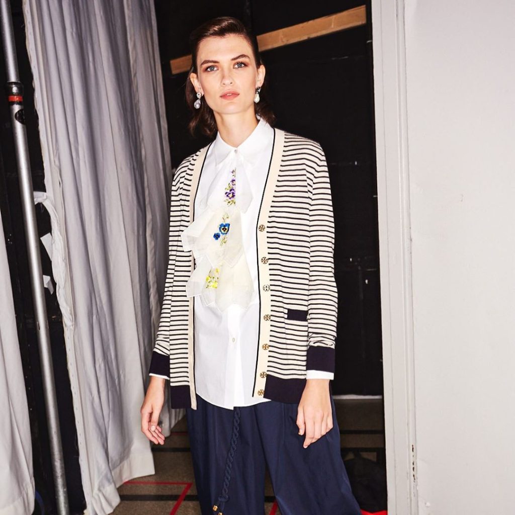 Tory Burch 