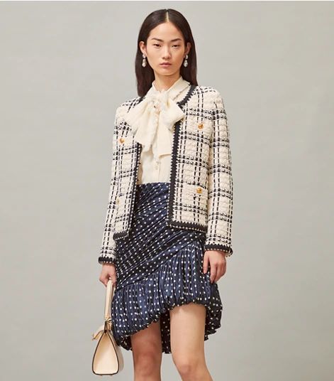 Tory Burch 