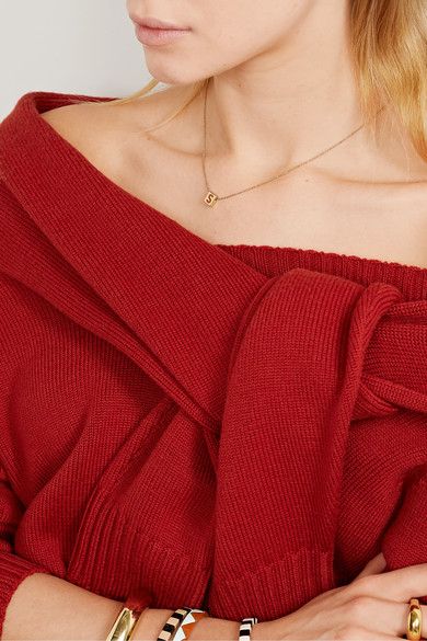 Must-have Accessories For Your Everyday Outfit