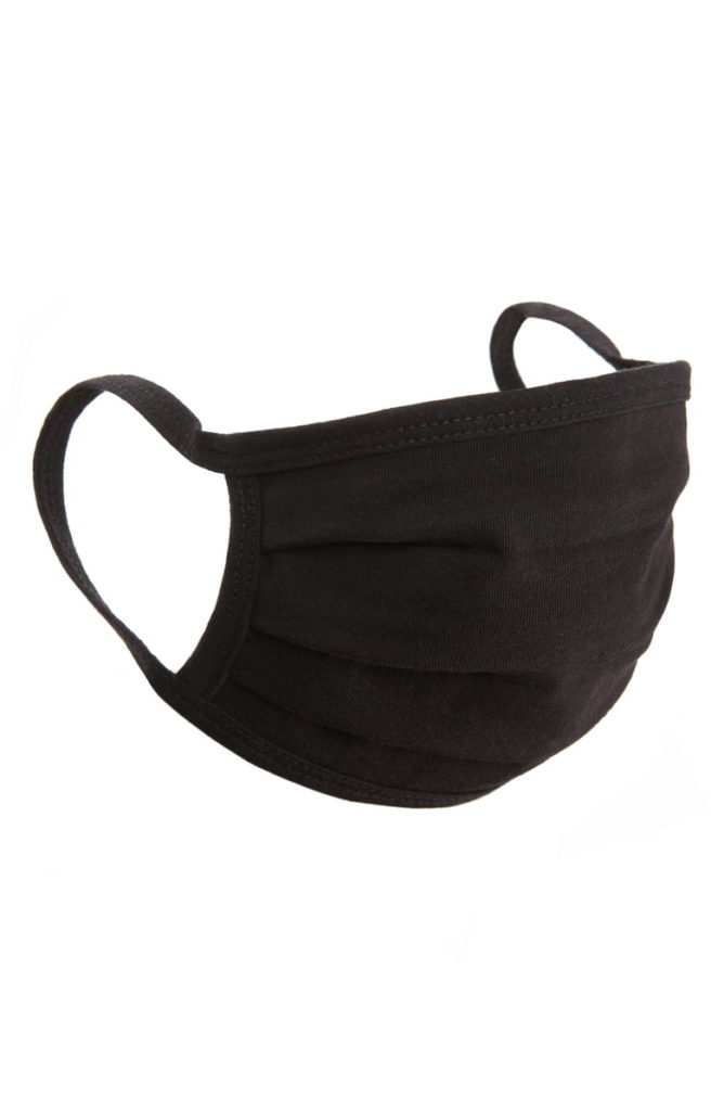 face-mask - Shopping and Info