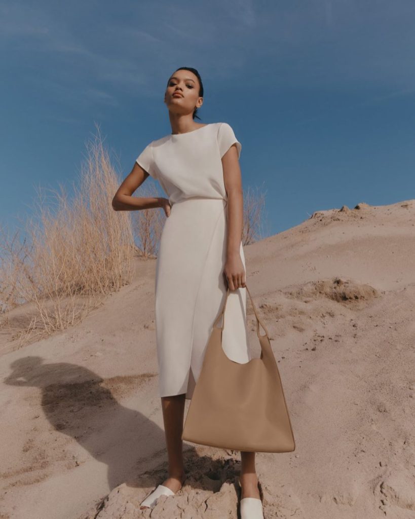 Cuyana-3 - Shopping and Info Great Finds You Can Shop At Cuyana
