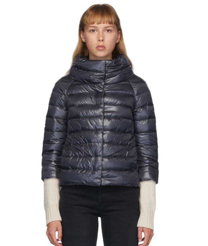 Herno-down-jacket-sale - Shopping and Info Herno down jacket