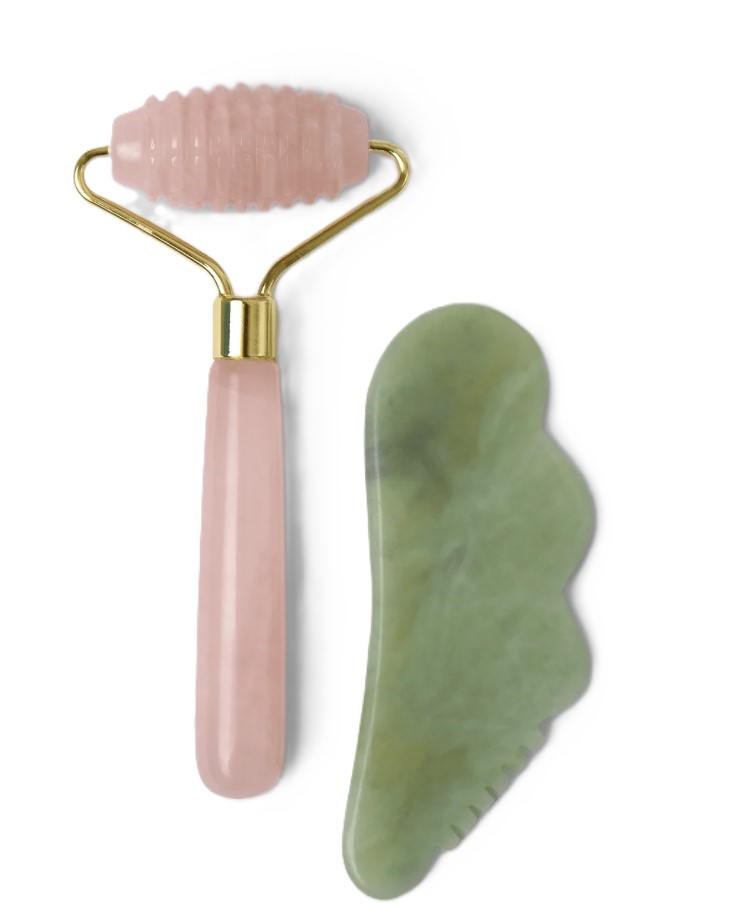 chinese facial tools