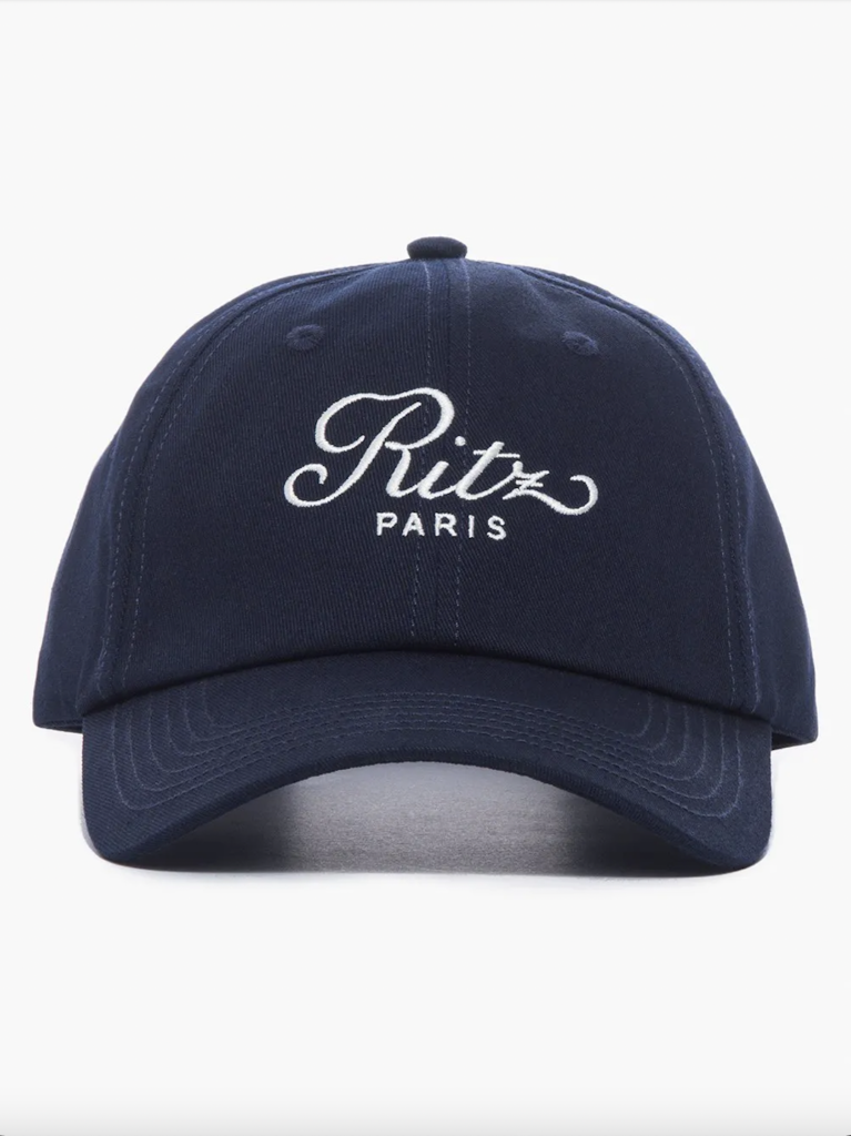 Screen-Shot-2021-10-07-at-3.28.31-PM - Shopping and Info FRAME Launches Collaboration with The Ritz Paris