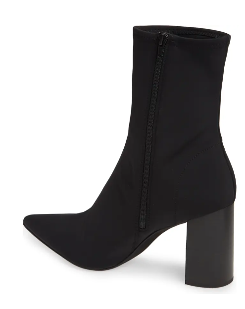 Screen-Shot-2021-11-22-at-4.06.18-PM - Shopping and Info