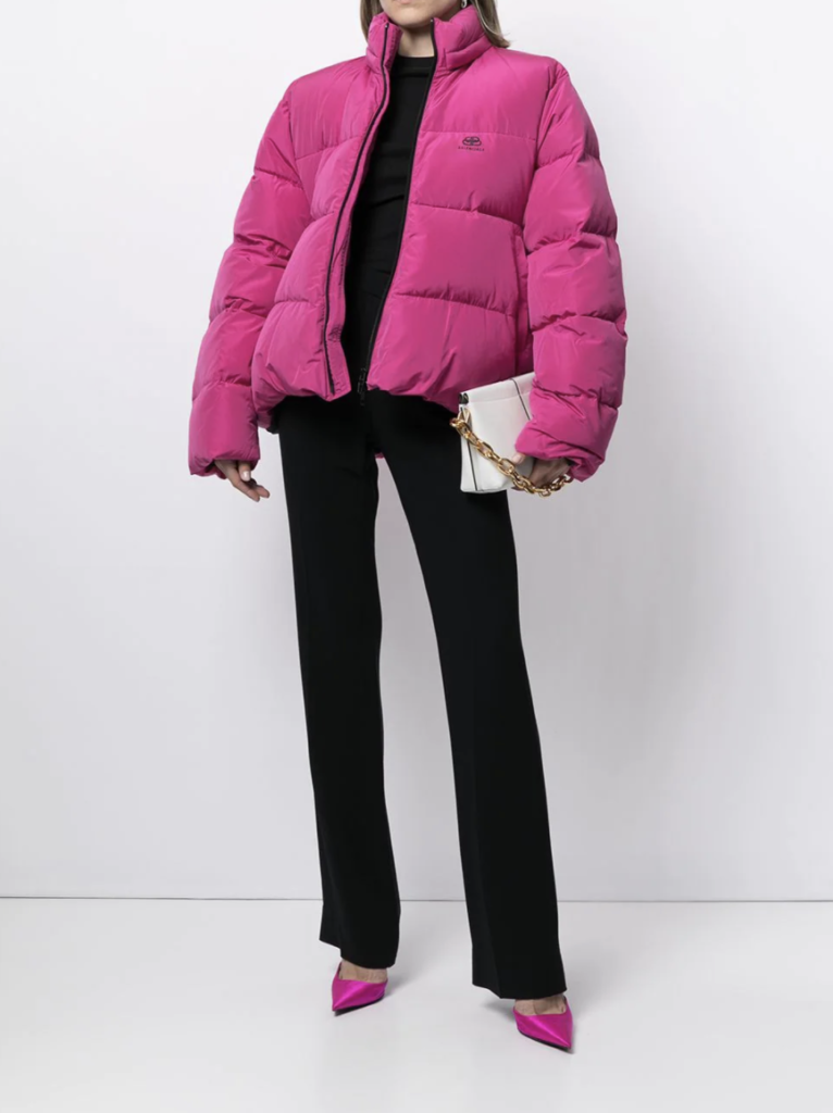 Screen-Shot-2021-12-03-at-6.14.35-PM - Shopping and Info