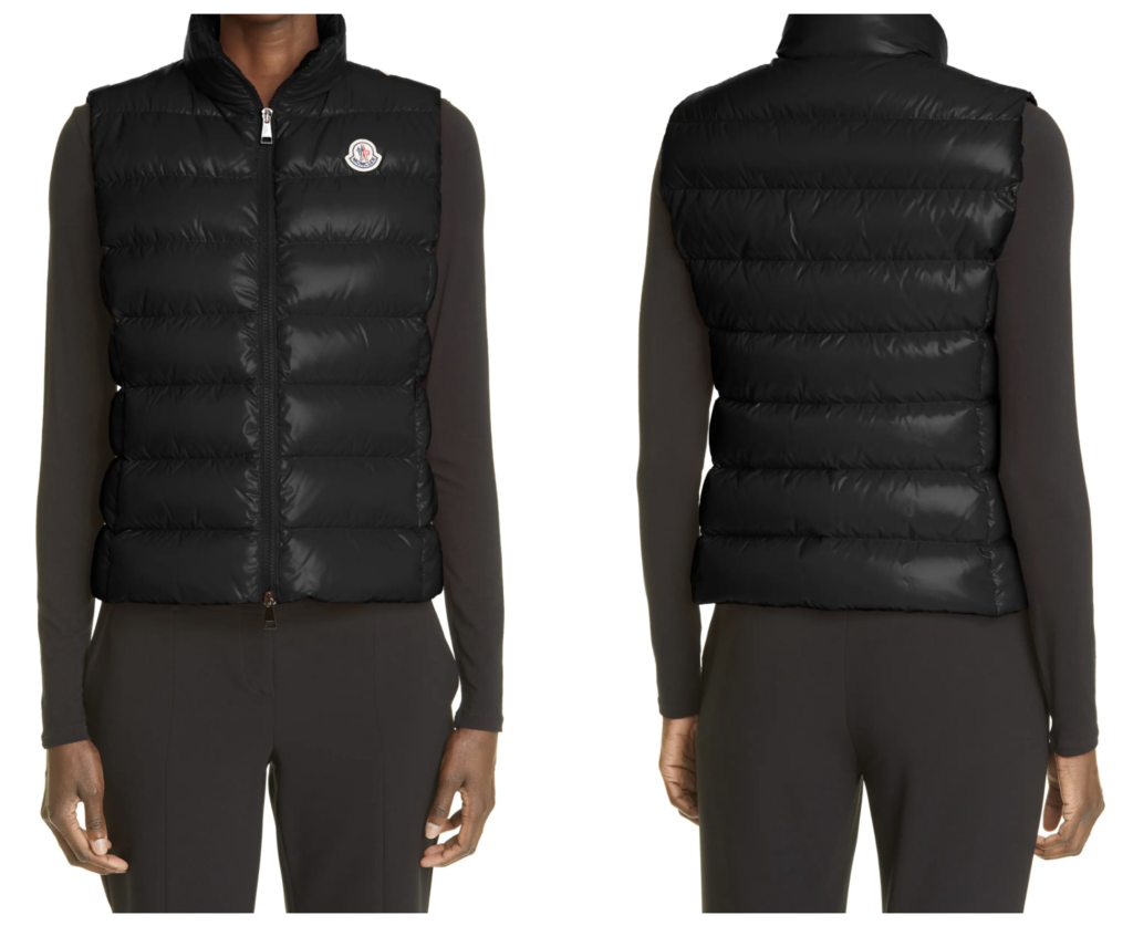 Screen-Shot-2021-12-03-at-6.38.14-PM - Shopping and Info