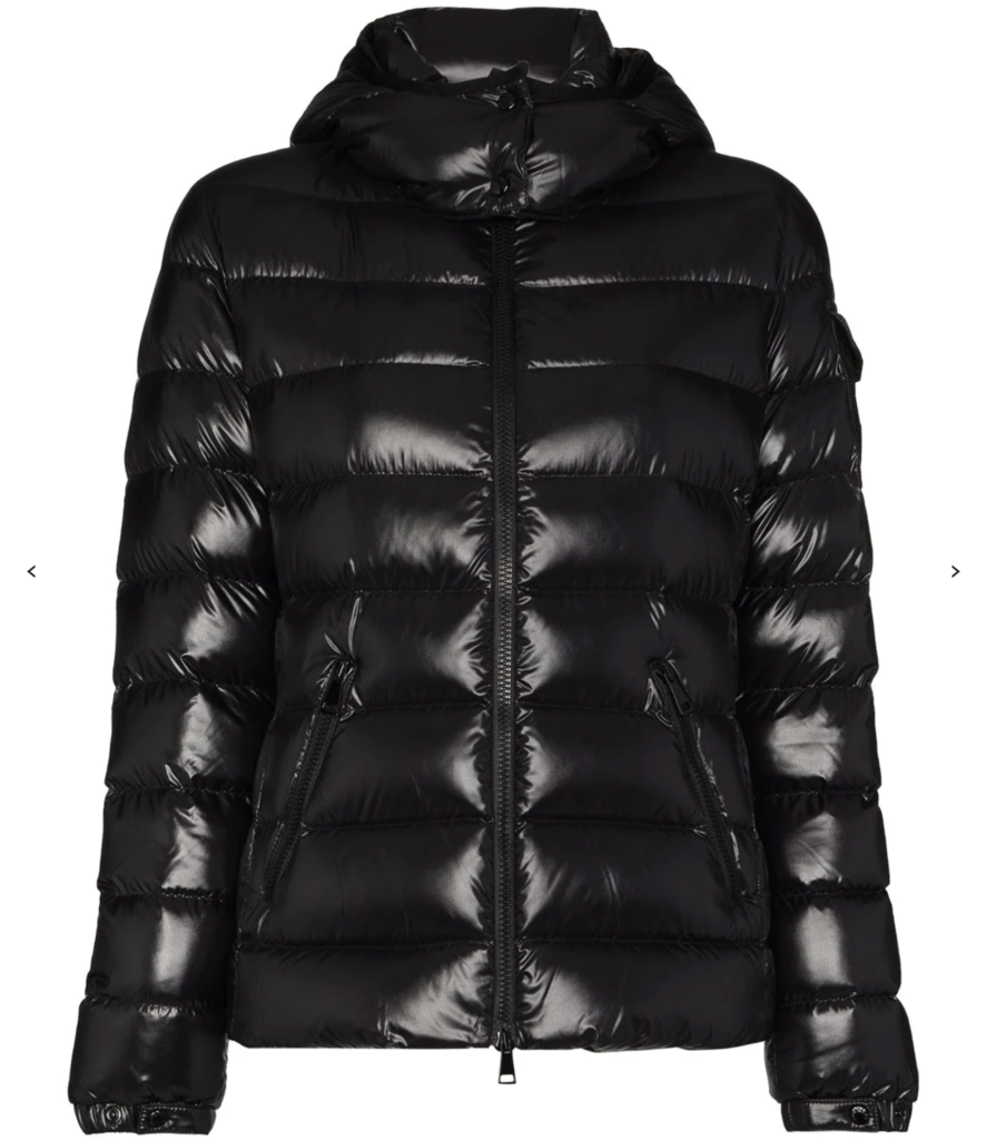 Screen-Shot-2021-12-03-at-6.42.16-PM - Shopping and Info