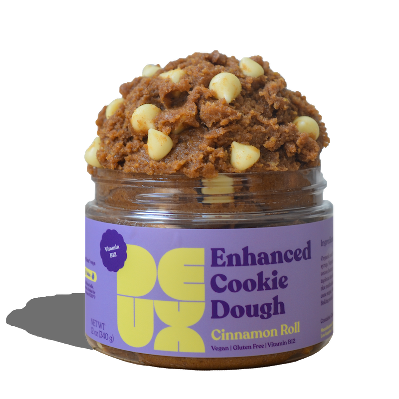 Deux-Cinnamon-Roll-1 - Shopping and Info