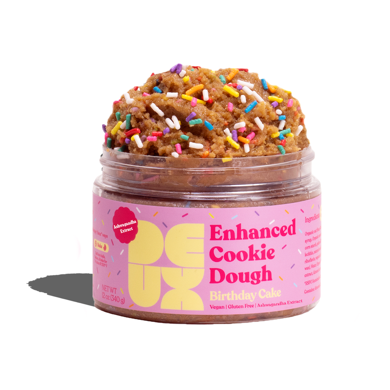 Eat-Deux-Birthday-Cake - Shopping and Info