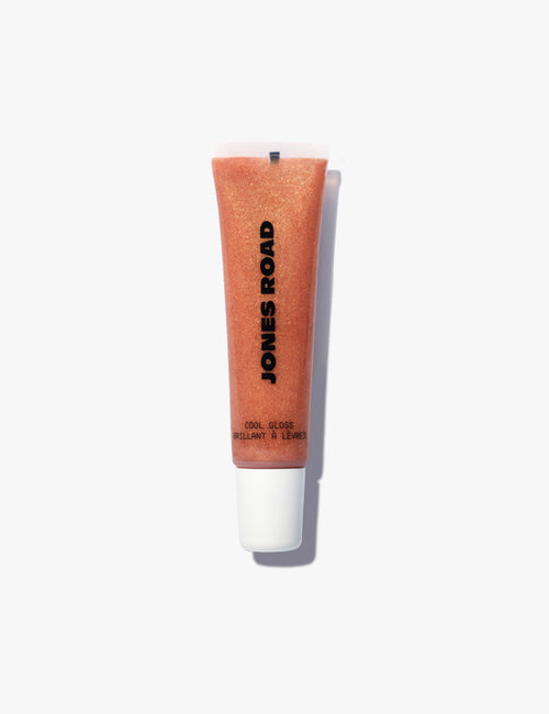 Jones-Road-Cool-Gloss - Shopping and Info Jones Road Beauty Favorites