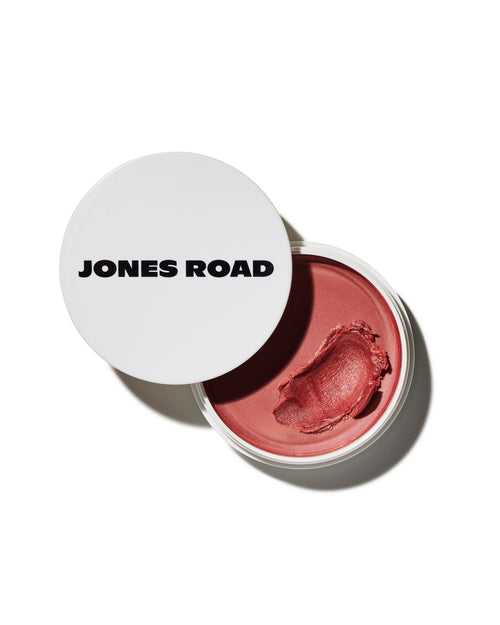 Jones-Road-Miracle-Balm - Shopping and Info