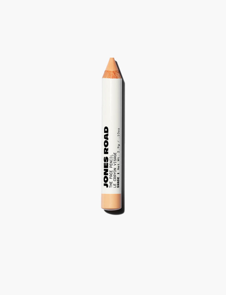 Jones-Road-The-Face-Pencil-1-1 - Shopping and Info Jones Road Beauty Favorites