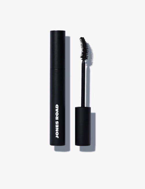 Jones-Road-The-Mascara - Shopping and Info Jones Road Beauty Favorites
