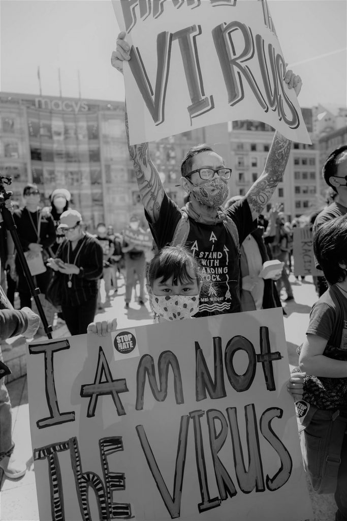 teach-AAPI - Shopping and Info About Teach AAPI and AAPI Month