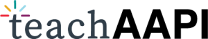 teach-aapi-logo - Shopping and Info
