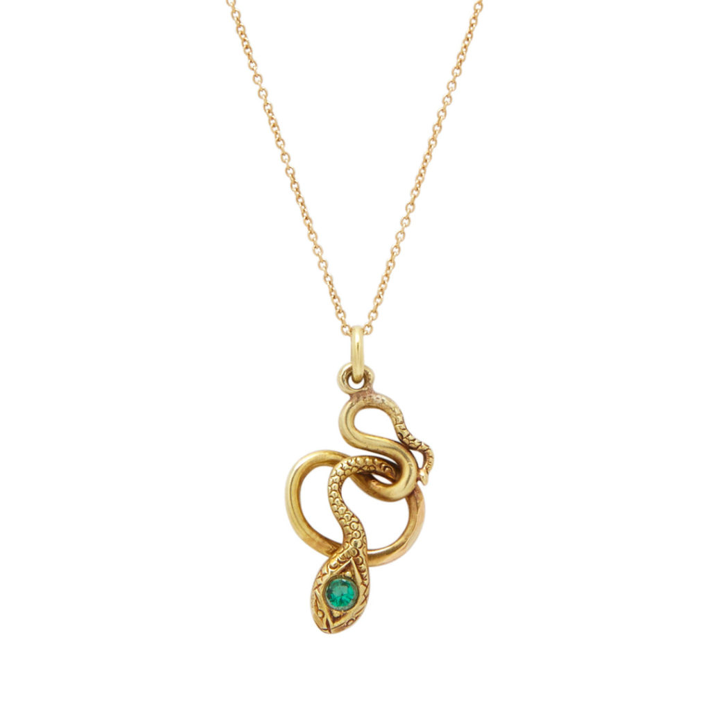 Turquoise Jewelry Options for 2022