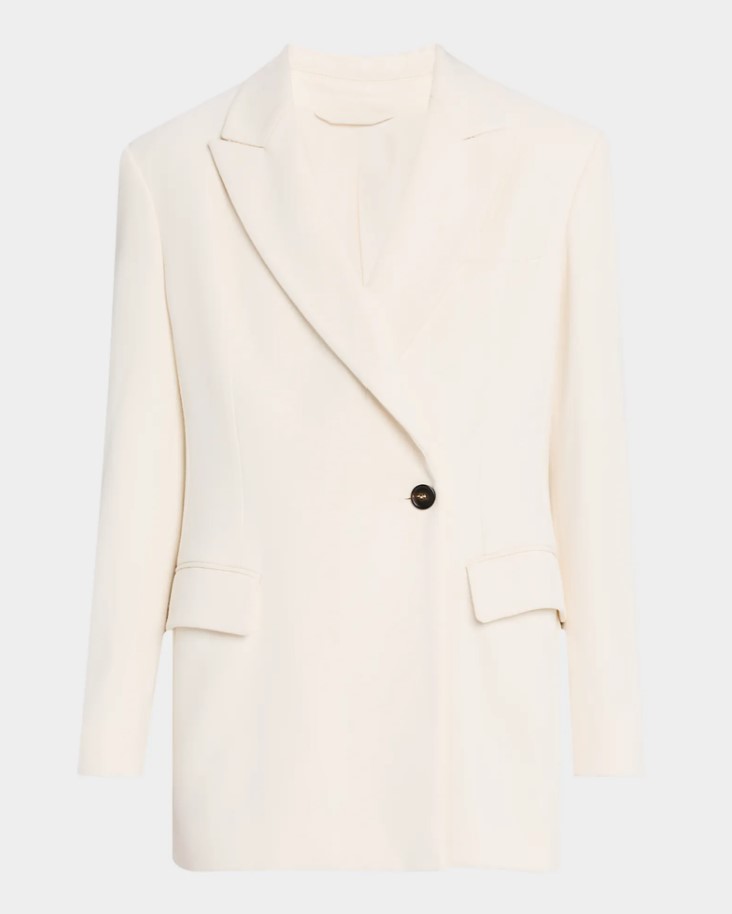 Why Brunello Cucinelli is still one of the best brands?